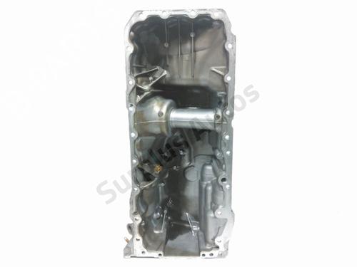 oil-sump-bmw-x6-g06-f96-2019-33973823 main image