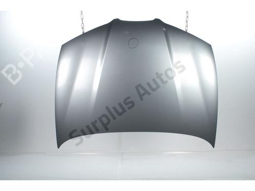 Motorhjelm Motorhjelm SEAT IBIZA III (6L1) 1.9 TDI (100 hp) 34503944 34503944
