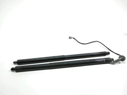 Used Tailgate lift support FORD MONDEO V Hatchback (CE) 2.0 TDCi (150 hp) 28261502