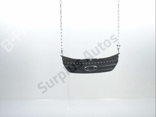 grille-kia-picanto-i-sa-2004-2005-2006-2007-2008-2009-2010-2011-2012-29148527 main image