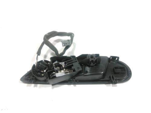 Front right interior door handle FORD FIESTA VI (CB1, CCN) 1.0 EcoBoost | BP37774942I14 - Image 2