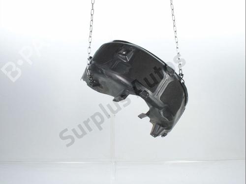 Used Wheel arch Wheel arch OPEL ZAFIRA TOURER C (P12) 1.4 (75) (120 hp) 33281481 33281481