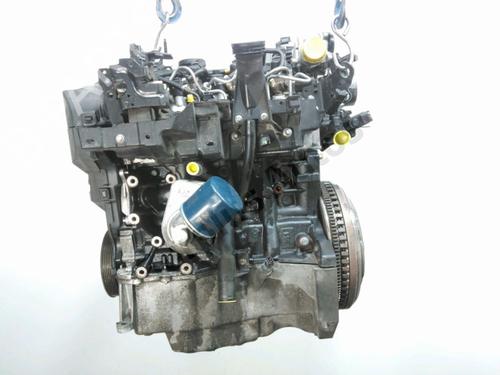 Motor Motor 33281240 33281240