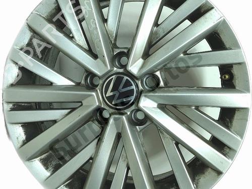 felg-vw-t-roc-a11-d11-2017-36464490 main image