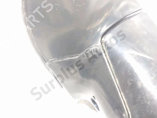 Left mirror TOYOTA CELICA Coupe (_T23_) 1.8 16V VT-i (ZZT230_, ZZT230) | BP30997510C26