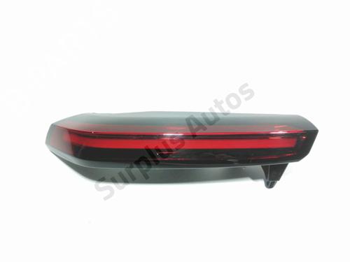Used Left tailgate light Left tailgate light CITROËN C4 III (BA_, BB_, BC_) 1.5 BlueHDi 130 (BBYHZB) (131 hp) 33262083 33262083