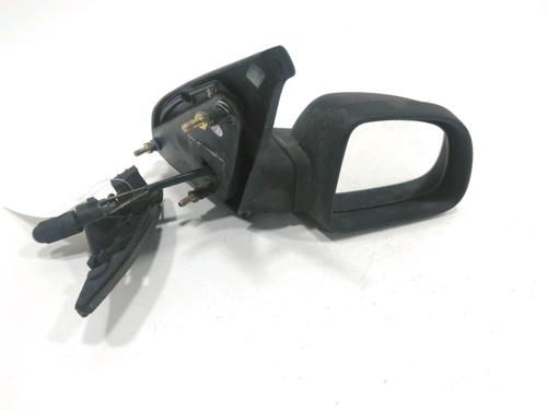 Używane Lusterko boczne prawe RENAULT CLIO I (B/C57_, 5/357_) 1.4 (80 hp) 30997746