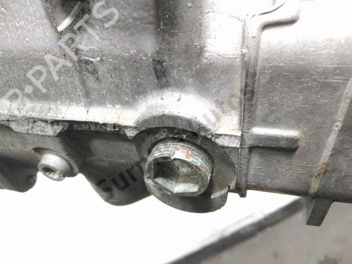 Gearbox AUDI A3 Sportback (8VA, 8VF) 35 TFSI | BP37087635M3 - Image 5