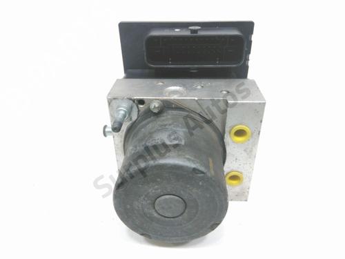 abs-pump-kia-venga-yn-2010-2011-2012-2013-2014-2015-2016-2017-2018-2019-40059302 main image