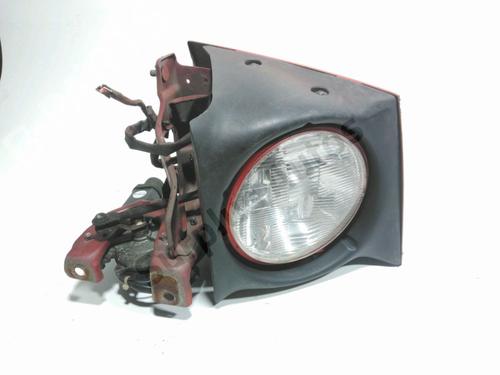 Used Right headlight Right headlight 38633871 38633871