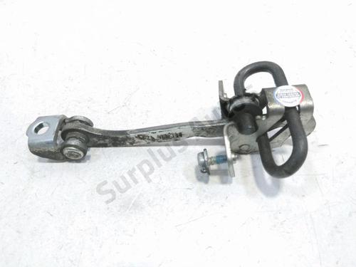 hingedoor-check-strap-opel-corsa-c-x01-2000-2001-2002-2003-2004-2005-2006-2007-2008-2009-39524962 main image