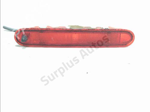 Used Third brake light Third brake light RENAULT KANGOO Express (FW0/1_) 1.5 dCi 90 (FW0G, FW05, FW08, FW11) (90 hp) 34002154 34002154