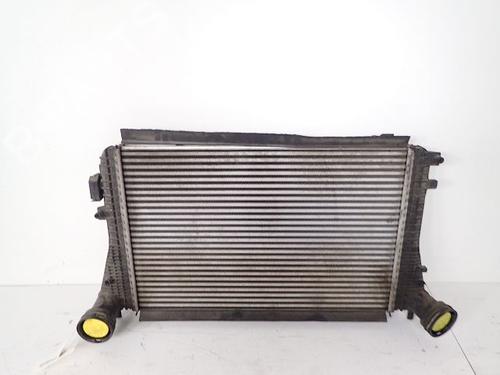Intercooler VW PASSAT B6 (3C2) 2.0 TDI 16V | BP37762693M30 - Image 4