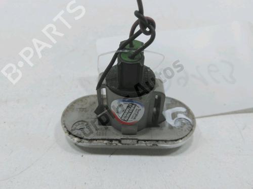 Left side indicator RENAULT TWINGO II (CN0_) 1.2 16V (CN04, CN0B) | BP31005562I20