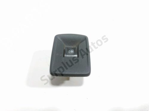 Used Right front window switch Right front window switch DACIA LODGY (JS_) 1.2 TCe (JSAY, JSM0) (115 hp) 28238893 28238893