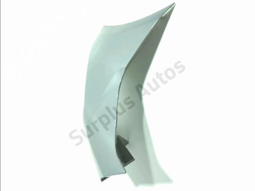 Corner bumper FORD TRANSIT CONNECT V408 Box Body/MPV 1.0 Flexifuel | BP32279926C117