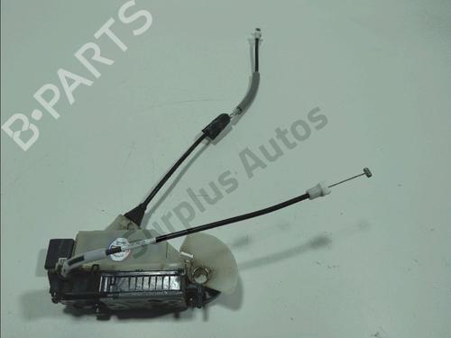 front-left-lock-peugeot-2008-i-cu_-2013-36314758 main image
