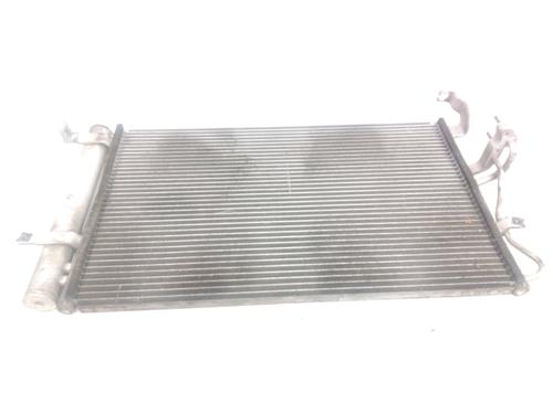 Used Heater matrix Heater matrix 28223698 28223698