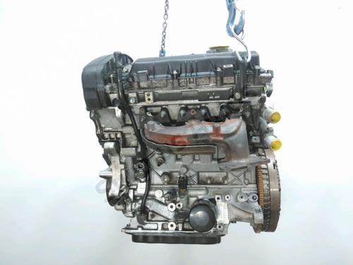 Engine RENAULT AVANTIME (DE0_) 3.0 V6 (DE04, DE0T) | BP35719660M1 - Image 2