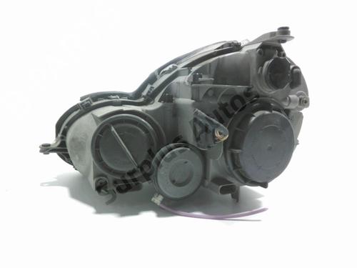 Right headlight MERCEDES-BENZ C-CLASS Coupe (CL203) C 220 CDI (203.708) | BP28266348C29 