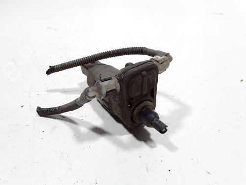 Used Other VW GOLF PLUS V (5M1, 521) [2004-2013]  29860341