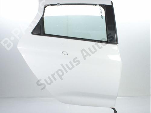 right-rear-door-renault-zoe-bfm_-2012-32655416 main image