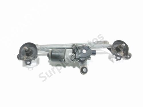 Used Front wipers mechanism Front wipers mechanism 37790927 37790927