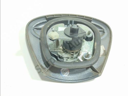 Tailgate handle FORD KA (RU8) 1.2 | BP35941848C132 - Image 2