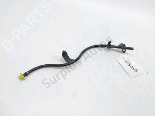 Used Fuel pump TOYOTA AYGO (_B1_) 1.0 (KGB10_, KGB10R) (68 hp) 30983518