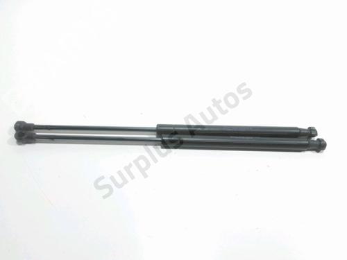 tailgate-lift-support-fiat-grande-punto-199_-2005-30828698 main image