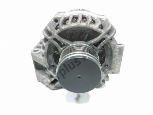 Used Alternator Alternator 37220421 37220421