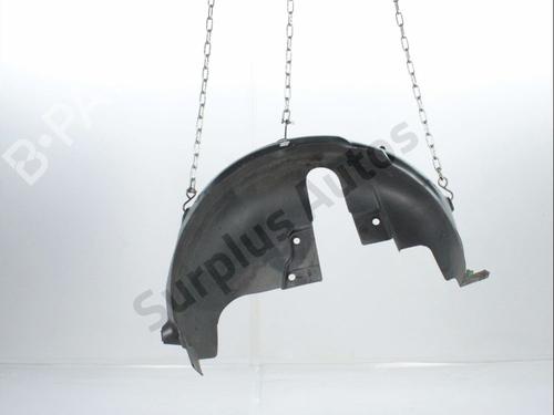 wheel-arch-renault-clio-v-b7_-2019-33333776 main image