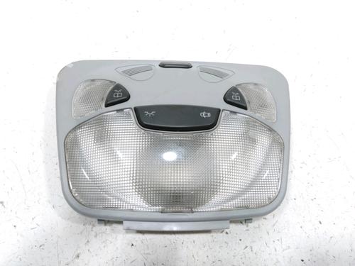 Used Interior roof light MERCEDES-BENZ C-CLASS (W203) C 220 CDI (203.006) (136 hp) 31003075