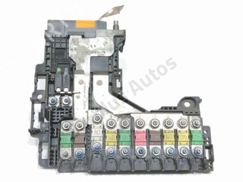 Used Electronic module Electronic module 37628035 37628035