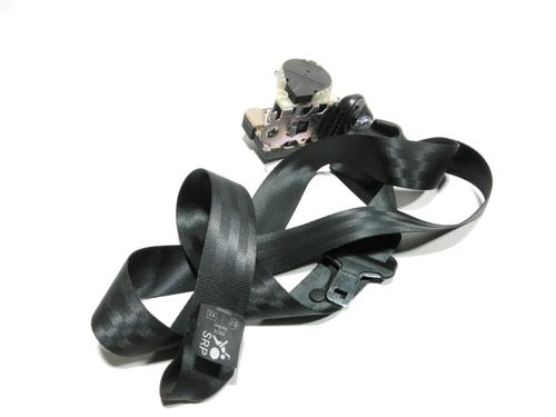 Used Front right belt tensioner RENAULT TWINGO II (CN0_) 1.2 16V (CN0K, CN0V, CN0A) (76 hp) 28233072