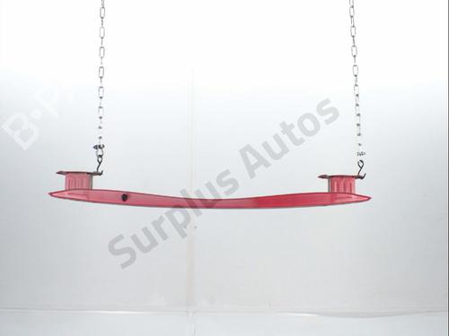 rear-bumper-reinforcement-toyota-aygo-_b4_-2014-38981576 main image