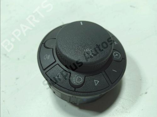 Used Headlight switch Headlight switch 38230902 38230902