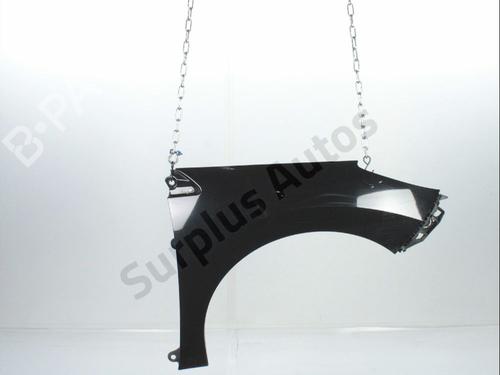 Used Right front fenders Right front fenders PEUGEOT 308 SW I (4E_, 4H_) 1.6 HDi (109 hp) 33646708 33646708