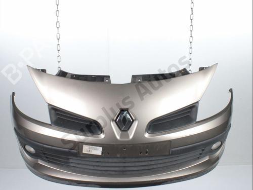front-bumper-renault-clio-iii-br01-cr01-2005-2006-2007-2008-2009-2010-2011-2012-2013-2014-36695898 main image