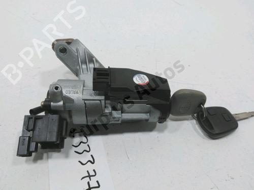 Used Ignition barrel Ignition barrel 37765408 37765408