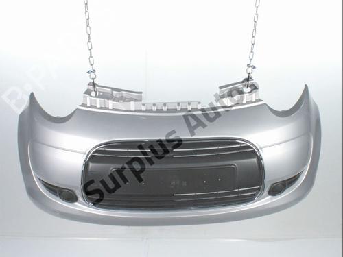 Used Front bumper Front bumper 37600594 37600594