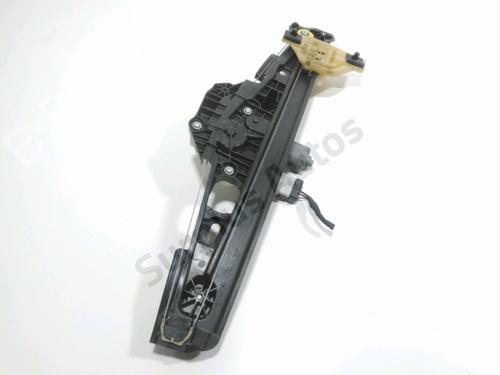 Front left window mechanism RENAULT CAPTUR II (HF_) E-TECH 145 (HFMU) | BP28241468C22 - Image 2