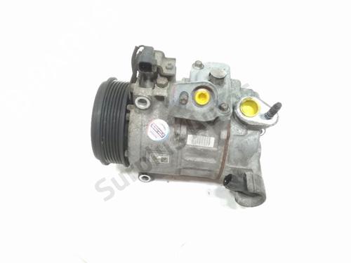 AC compressor FORD TOURNEO CONNECT / GRAND TOURNEO CONNECT V408 MPV 1.6 TDCi | BP28223568M34 