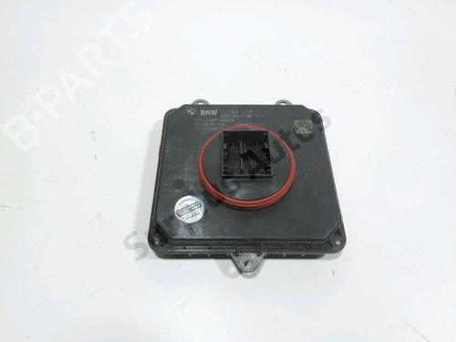 Used Other Other 37787403 37787403