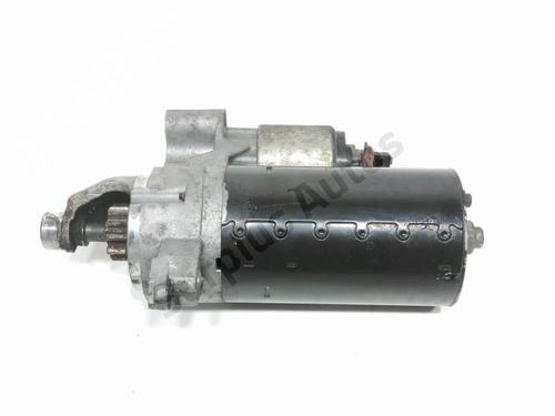 Used Starter Starter 37763764 37763764