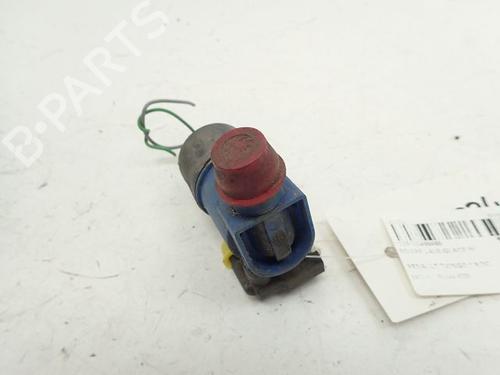 Other RENAULT TWINGO II (CN0_) 1.5 dCi (CN0E) | BP31008480O1