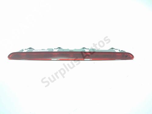 Used Third brake light Third brake light 37681579 37681579