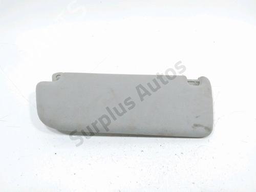 Right sun visor AUDI A6 C6 Avant (4F5) 3.0 TDI quattro | BP31002805I2 - Image 2