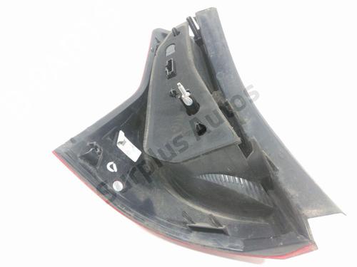 Right taillight DACIA SANDERO 1.5 dCi | BP37507302C35 - Image 2