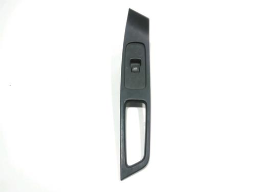 Used Right front window switch Right front window switch 28238397 28238397